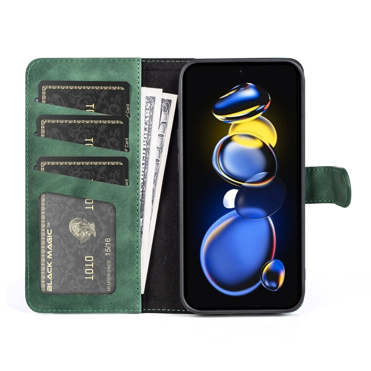 For Xiaomi Redmi Note 11T Pro / Note 11T Pro+