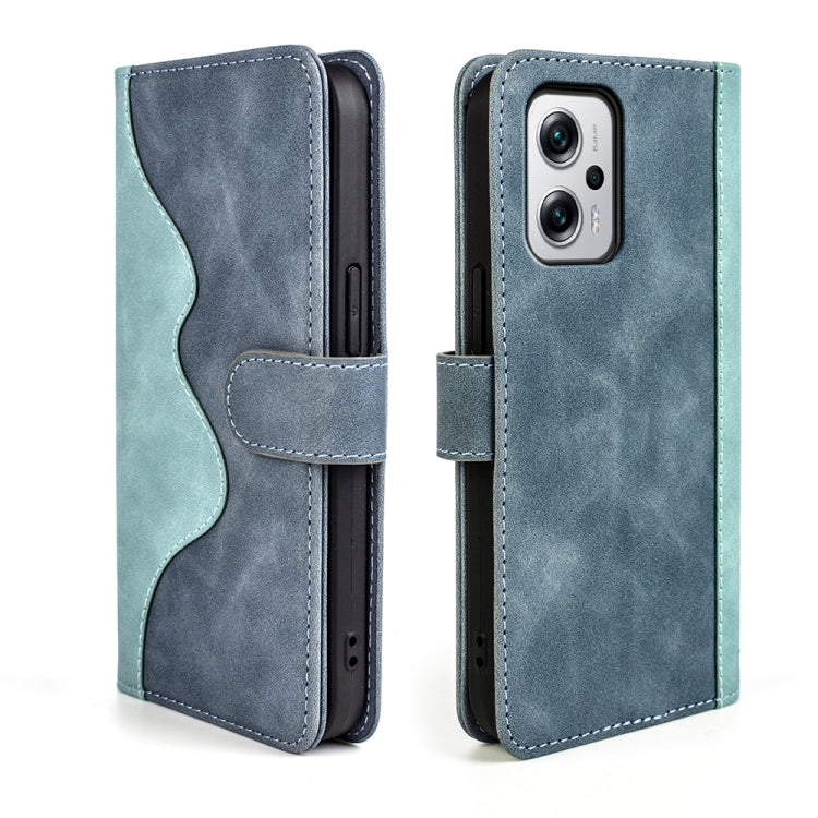 For Xiaomi Redmi Note 11T Pro / Note 11T Pro+