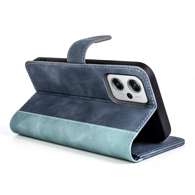 For Xiaomi Redmi Note 11T Pro / Note 11T Pro+