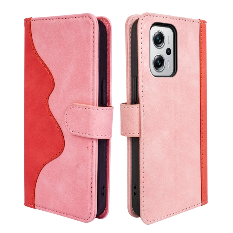 For Xiaomi Redmi Note 11T Pro / Note 11T Pro+