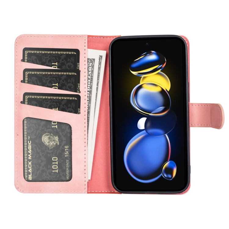 For Xiaomi Redmi Note 11T Pro / Note 11T Pro+