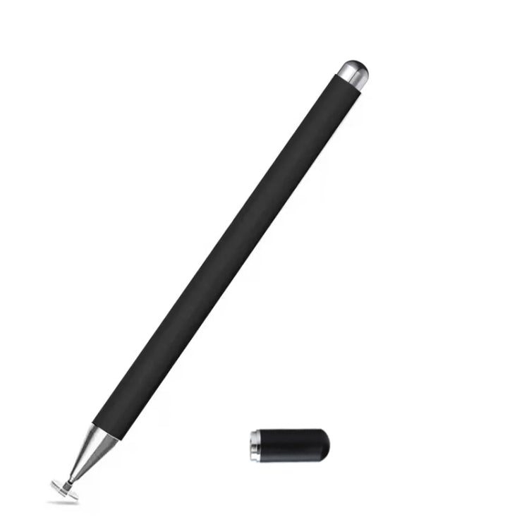 AT-29 High Accuracy Single Use Magnetic Suction Passive Capacitive Pen Mobile Phone Touch Stylus