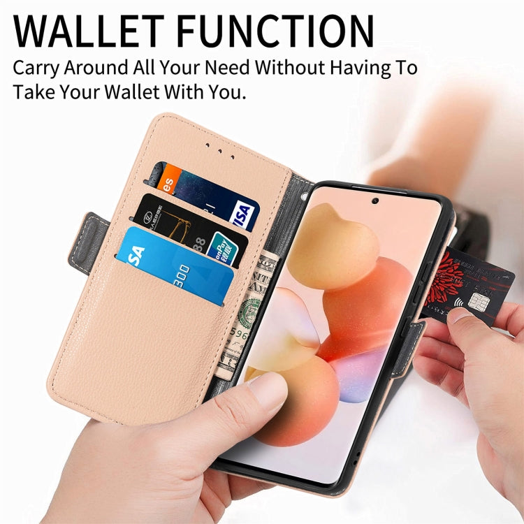 For Xiaomi 12T / Redmi K50 Ultra Stereoscopic Flowers Leather Phone Case