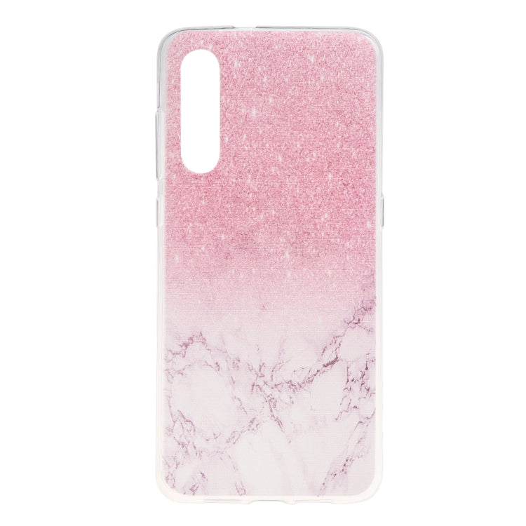 Stylish and Beautiful Pattern TPU Drop Protection Cover for Xiaomi 9