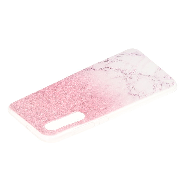 Stylish and Beautiful Pattern TPU Drop Protection Cover for Xiaomi 9