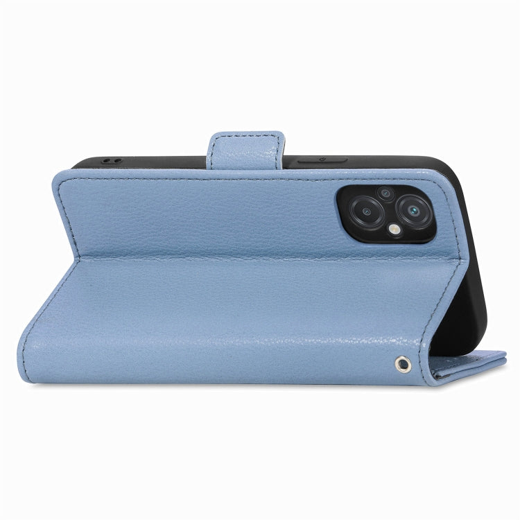 For Xiaomi Poco M5 Stereoscopic Flowers Leather Phone Case