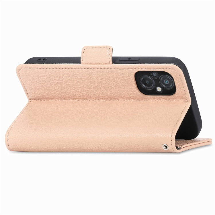 For Xiaomi Poco M5 Stereoscopic Flowers Leather Phone Case