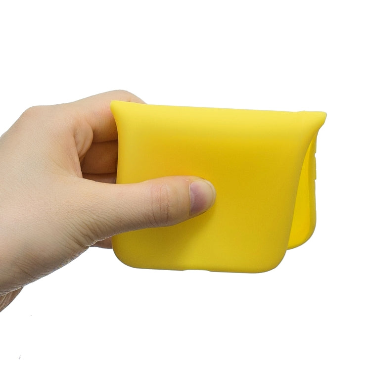 Frosted TPU Protective Case for Huawei P30