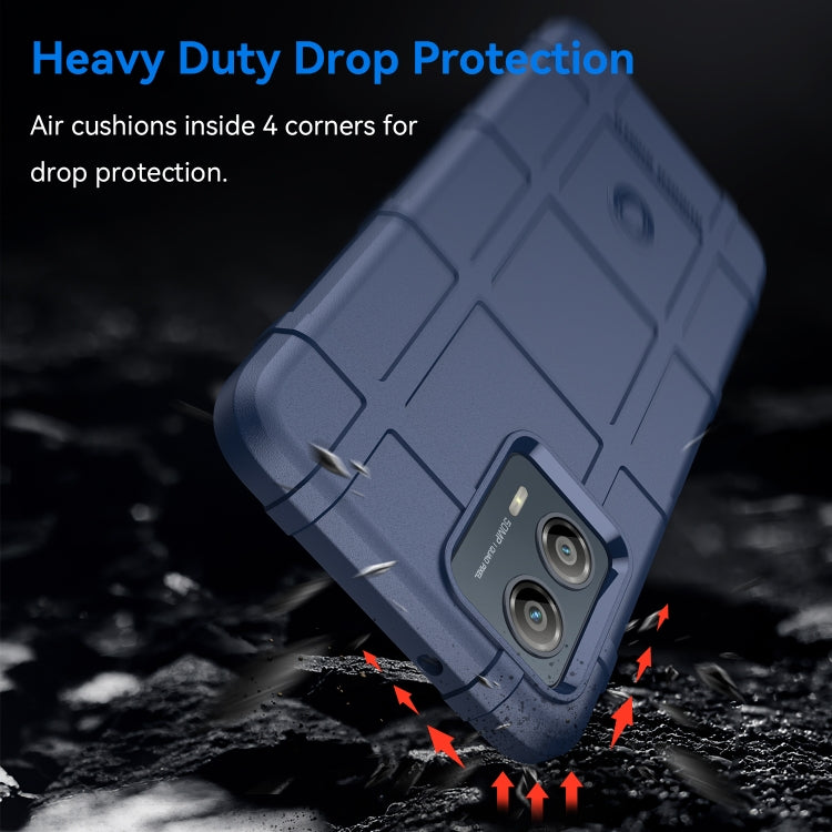 For Motorola Moto G53