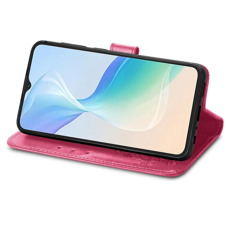 For Blackview Oscal C