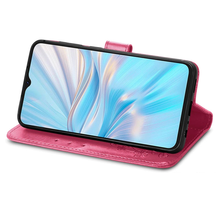 For Blackview Oscal C