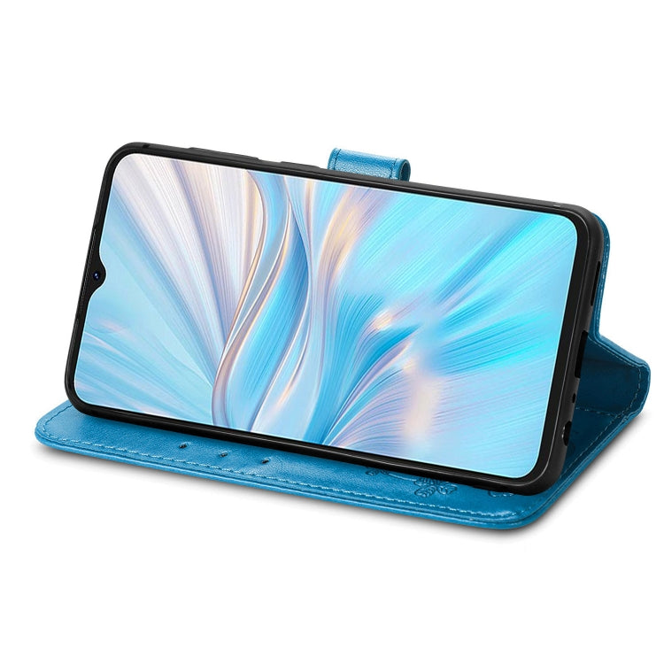 For Blackview Oscal C