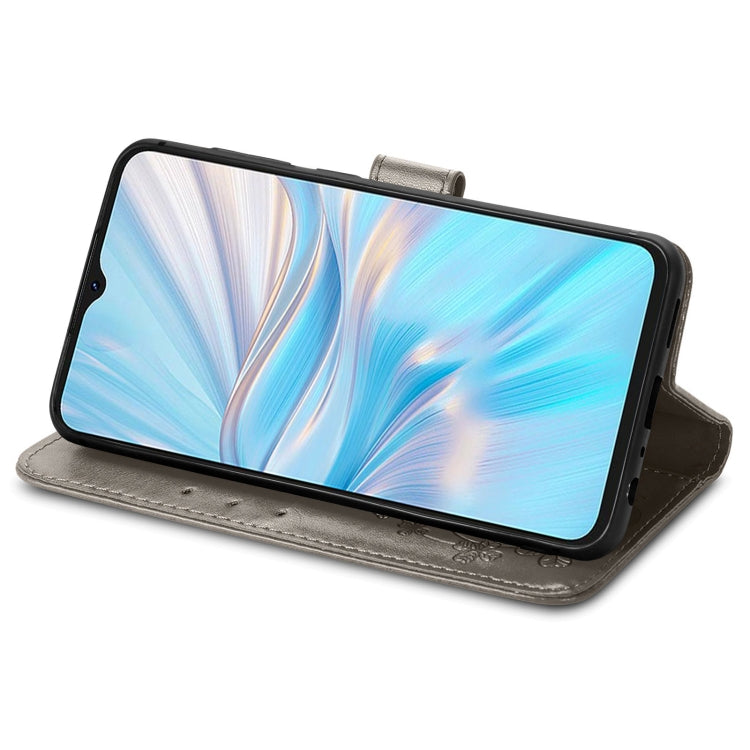 For Blackview Oscal C