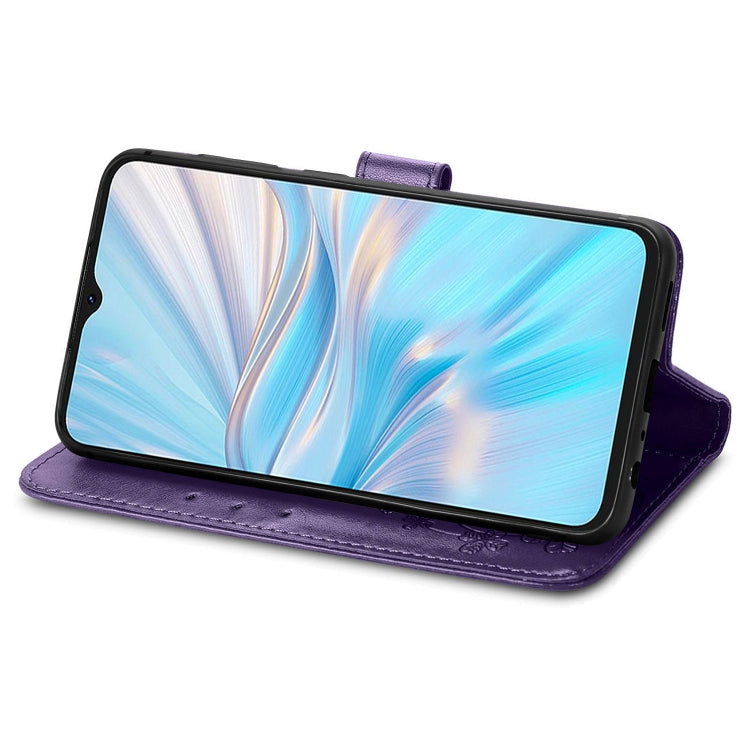 For Blackview Oscal C