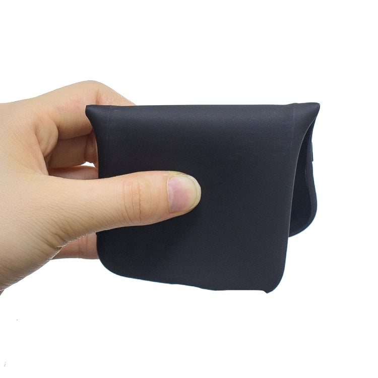 Frosted Solid Color TPU Protective Case for Xiaomi Redmi GO