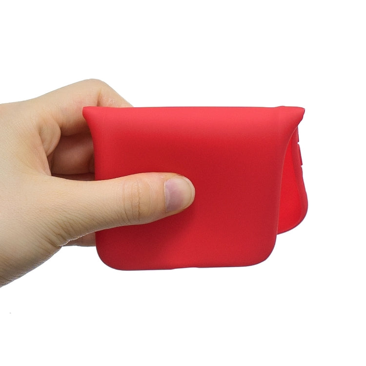 Frosted Solid Color TPU Protective Case for Xiaomi Redmi GO