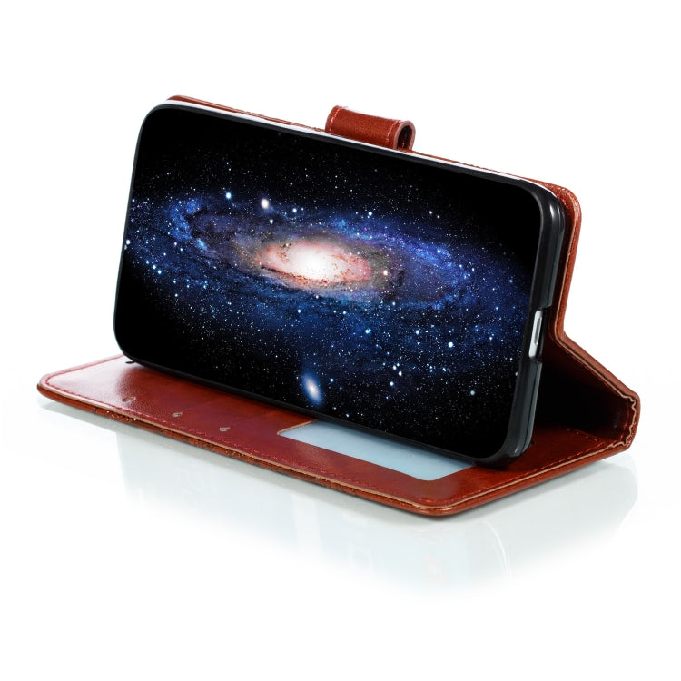 Mandala Embossing Pattern Horizontal Flip Leather Case for Google Pixel 3, with Holder & Card Slots & Wallet & Photo Frame & Lanyard