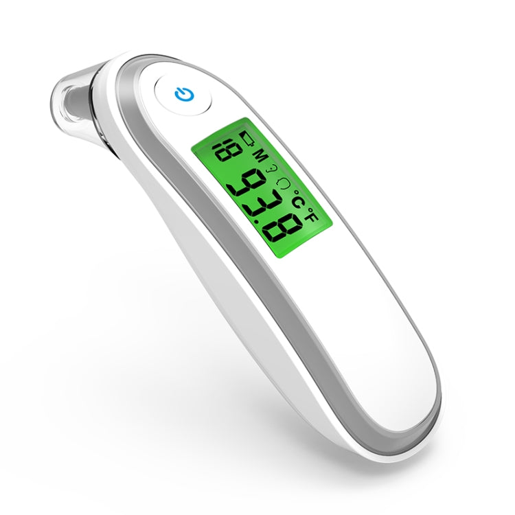 YK-IRT1 Household Infrared Thermometer Non-Contact Fever Thermometer