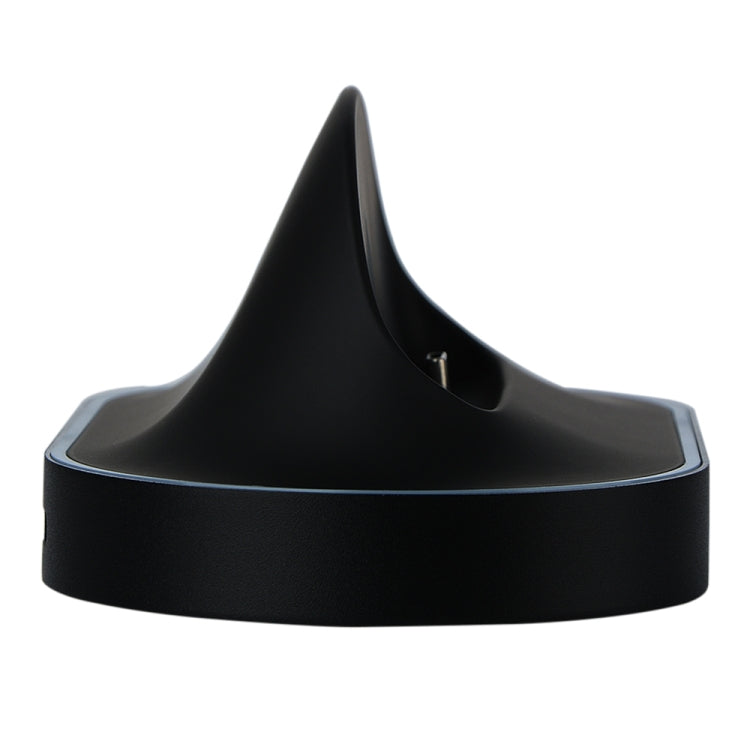 4 in 1 USB 3.1 Type-C Docking Station Usb-C Type-C Phone Charger Holder with 2 USB3.0 HDMI PD Charger For Samsung S8/S9+ /Huawei