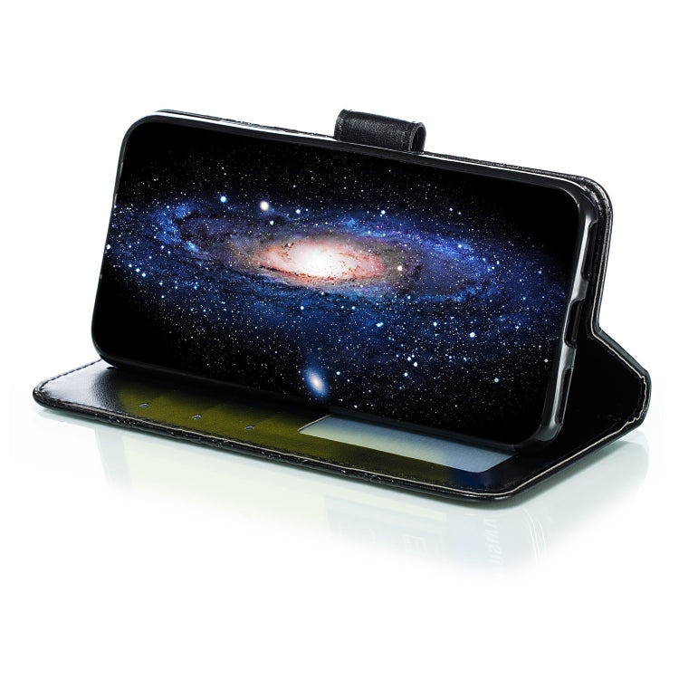 Mandala Embossing Pattern Horizontal Flip Leather Case for Xiaomi Mi CC9e / A3, with Holder & Card Slots & Wallet & Photo Frame & Lanyard