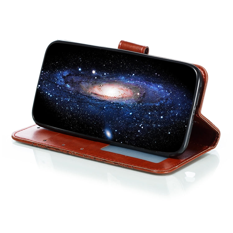 Mandala Embossing Pattern Horizontal Flip Leather Case for Xiaomi Mi CC9e / A3, with Holder & Card Slots & Wallet & Photo Frame & Lanyard