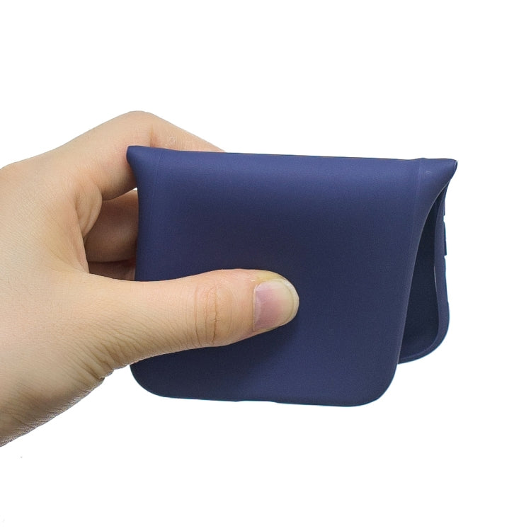 Frosted Solid Color TPU Protective Case for Xiaomi CC9 / A3 Lite