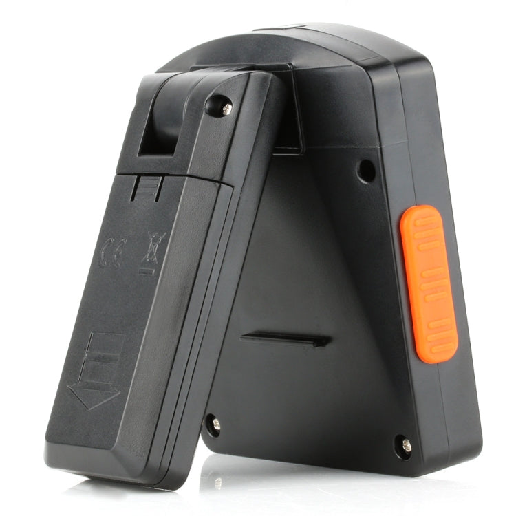 TP6051 Digital Kitchen Thermometer For Household BBQ Electronic Cooking Food Probe Meat Water Milk Meat Thermometer Kitchen Tools