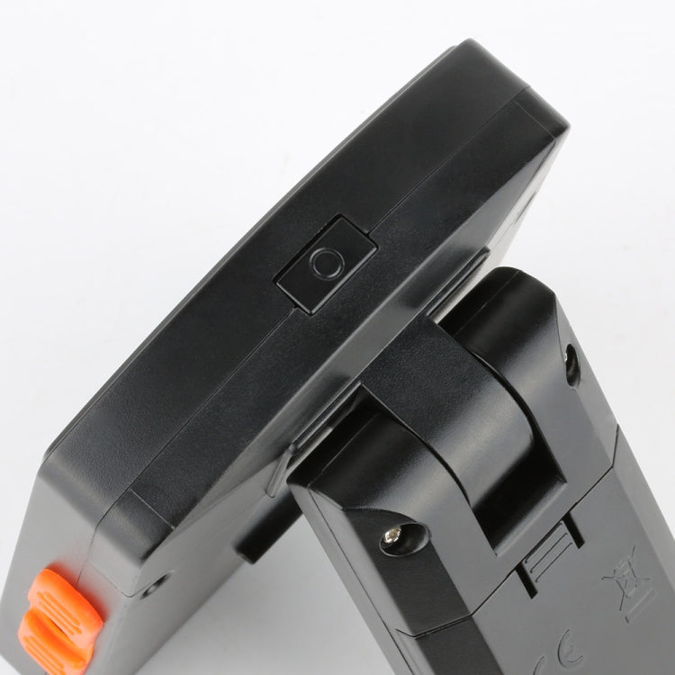 TP6051 Digital Kitchen Thermometer For Household BBQ Electronic Cooking Food Probe Meat Water Milk Meat Thermometer Kitchen Tools