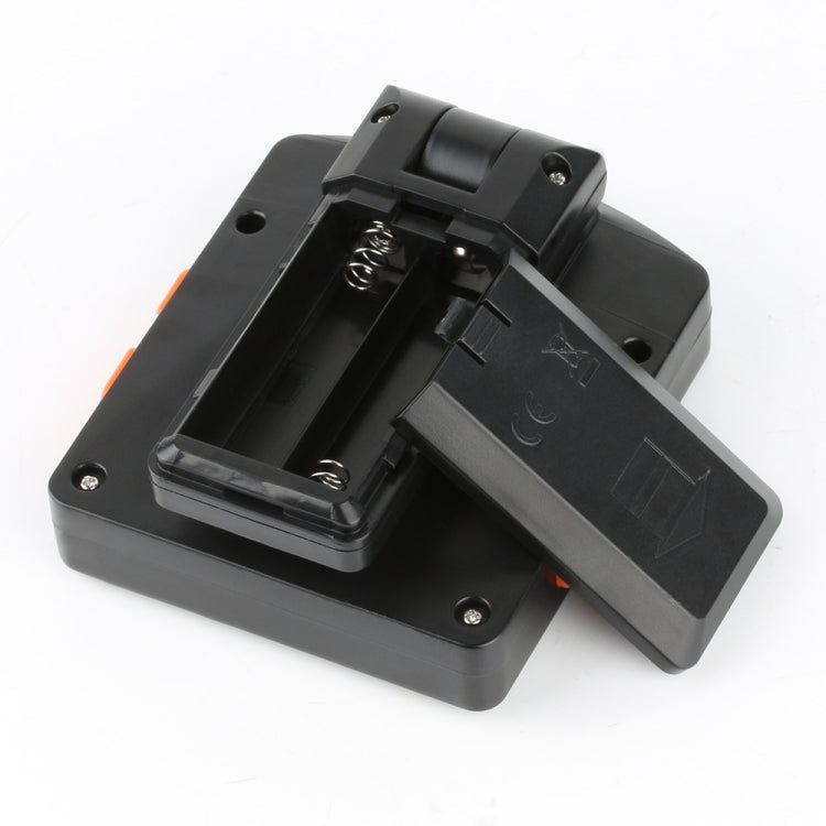 TP6051 Digital Kitchen Thermometer For Household BBQ Electronic Cooking Food Probe Meat Water Milk Meat Thermometer Kitchen Tools