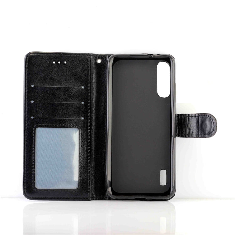 For Xiaomi MI CC9e/A3