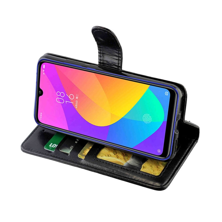 For Xiaomi MI CC9e/A3