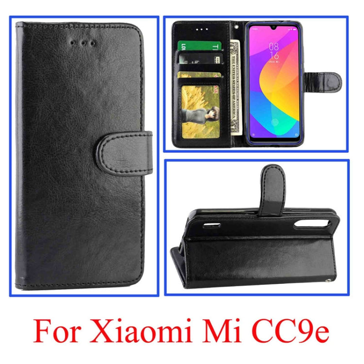 For Xiaomi MI CC9e/A3