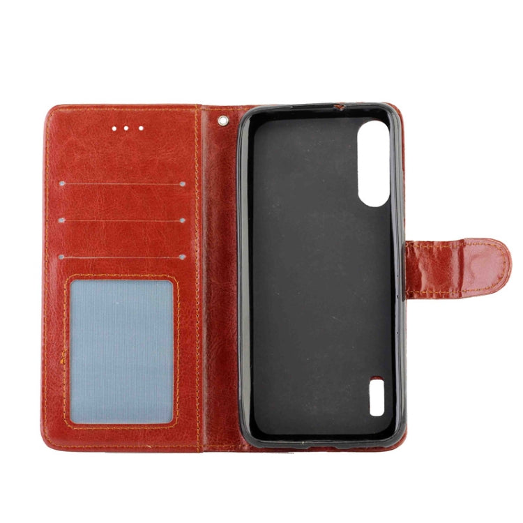 For Xiaomi MI CC9e/A3