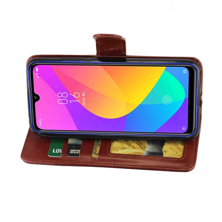 For Xiaomi MI CC9e/A3