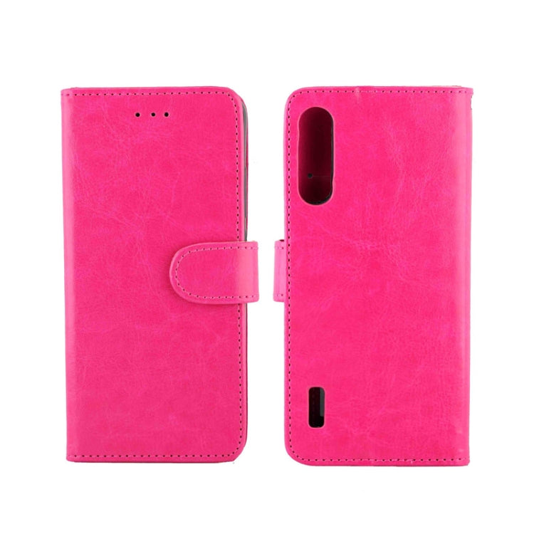 For Xiaomi MI CC9e/A3