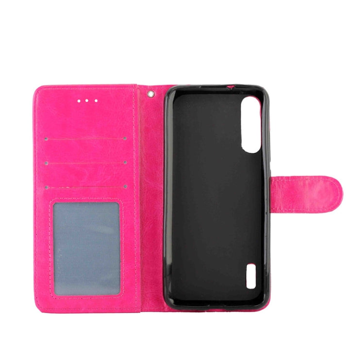 For Xiaomi MI CC9e/A3