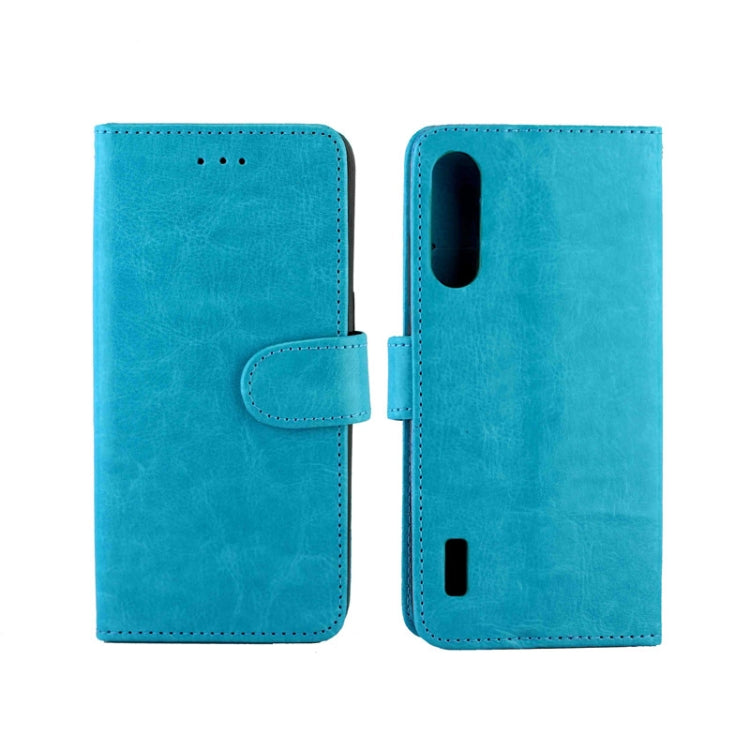 For Xiaomi MI CC9e/A3