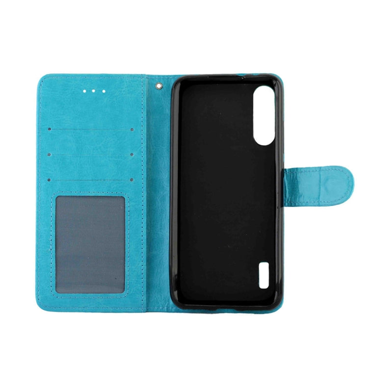 For Xiaomi MI CC9e/A3