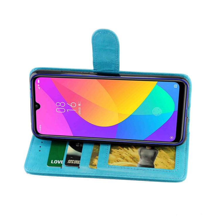 For Xiaomi MI CC9e/A3