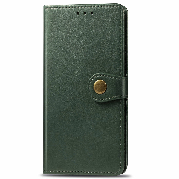 For Xiaomi Mi CC9 Pro / Xiaomi Mi Note 10 Global ENKAY Hat-Prince Litchi Texture Horizontal Flip Leather Case with Card Slots