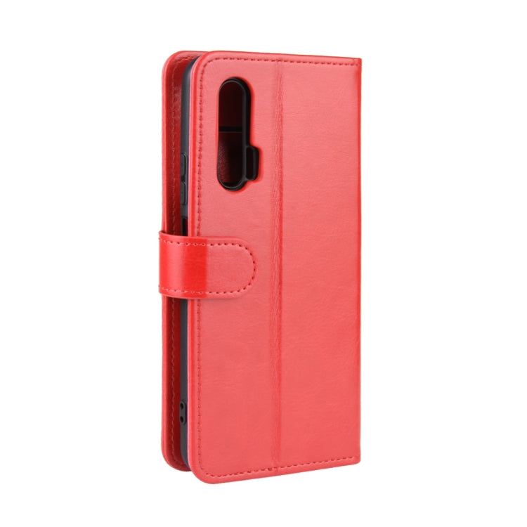 For Huawei Nova 6 5G