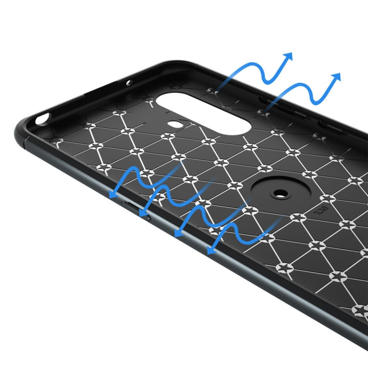 For Vivo X30 Metal Ring Holder 360 Degree Rotating TPU Case