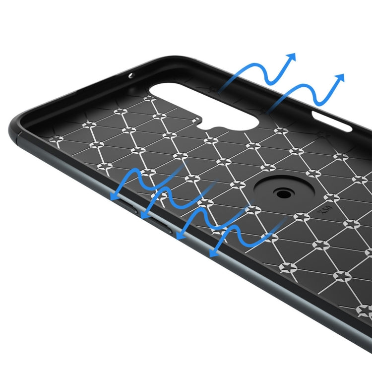 For Vivo X50 Metal Ring Holder 360 Degree Rotating TPU Case