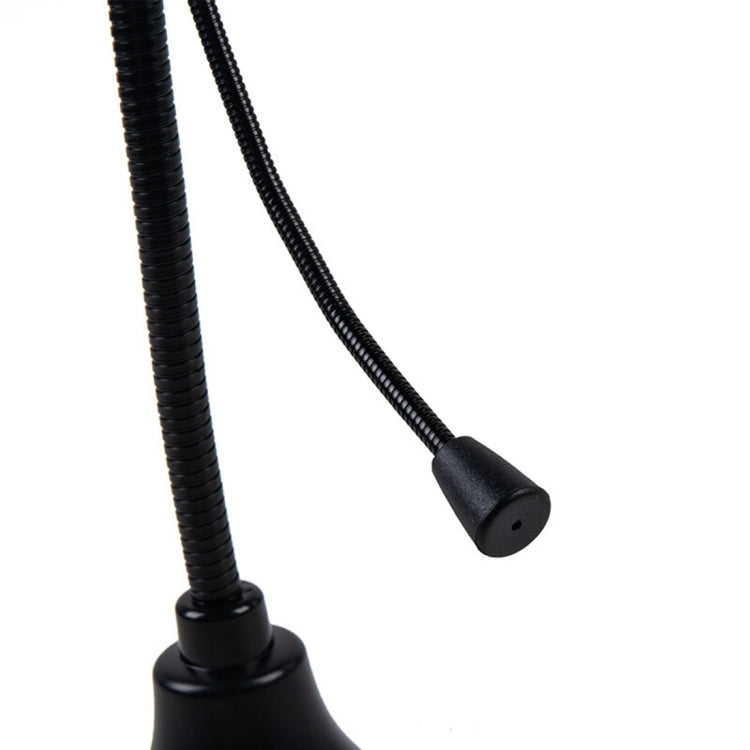 S610 480P Snake Digital HD Camera