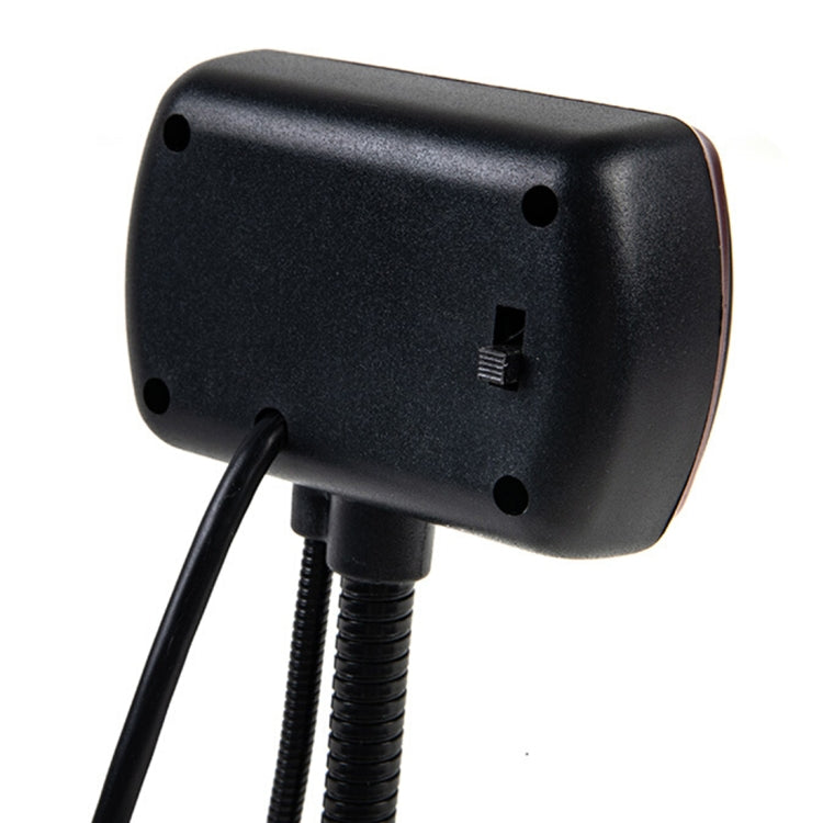 S620 Digital HD Camera