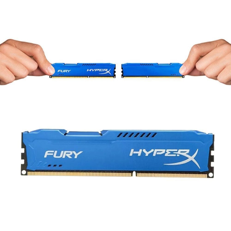 RAM desktop memory heatsink radiator for ram DDR3 Memory cooler DDR2 DDR3 DDR4