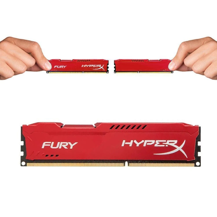 RAM desktop memory heatsink radiator for ram DDR3 Memory cooler DDR2 DDR3 DDR4