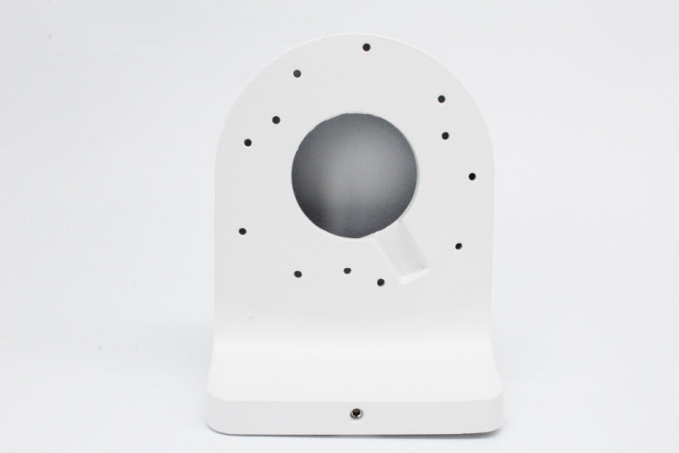 PFB203W Wall Mount Bracket Camera Mount  for IP Camera