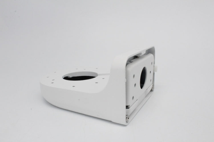 PFB203W Wall Mount Bracket Camera Mount  for IP Camera