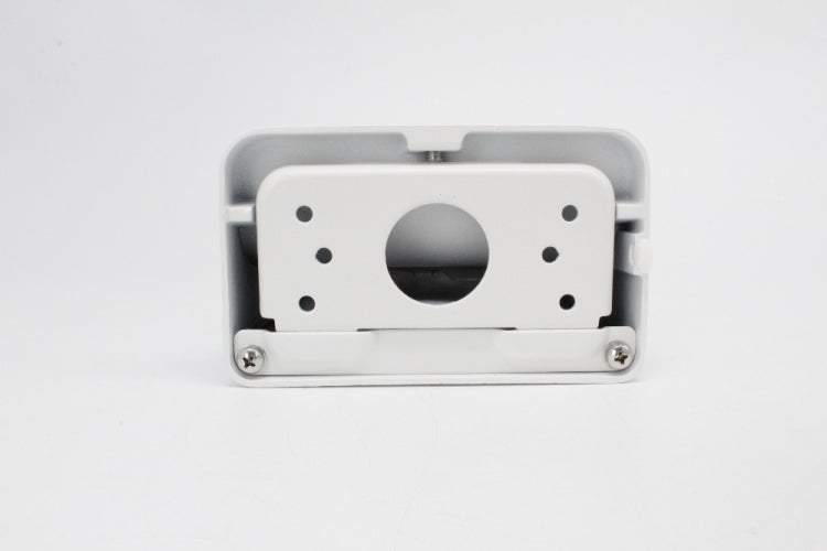 PFB203W Wall Mount Bracket Camera Mount  for IP Camera